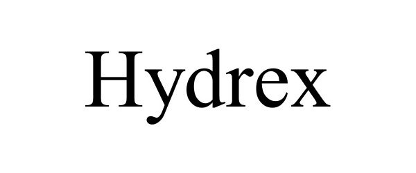 HYDREX