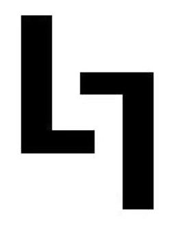  LL