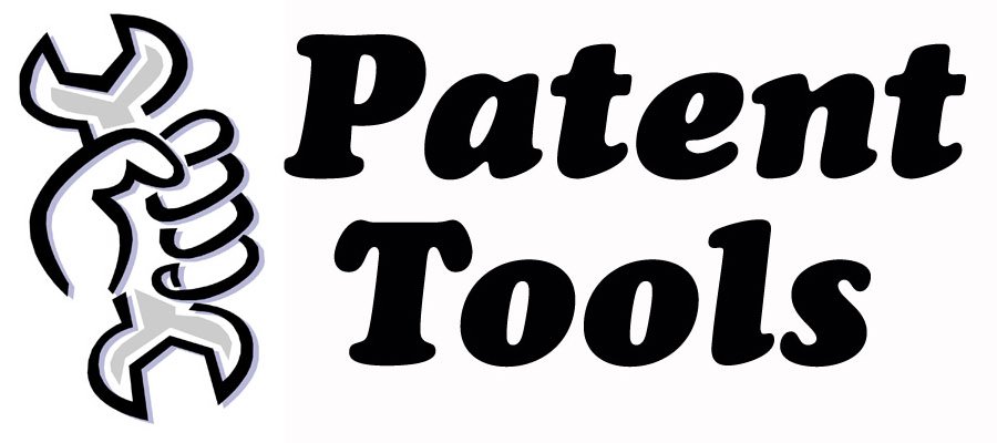  PATENT TOOLS