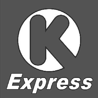  K EXPRESS