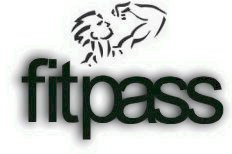 Trademark Logo FITPASS