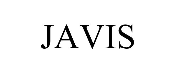  JAVIS