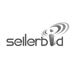 Trademark Logo SELLERBID