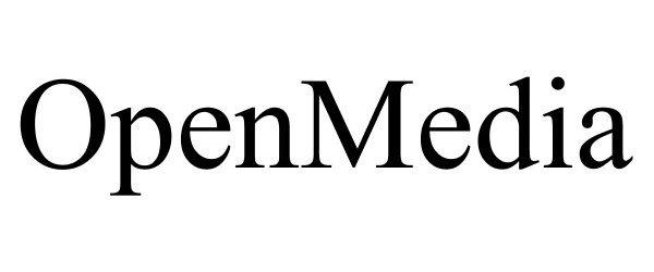 OPENMEDIA