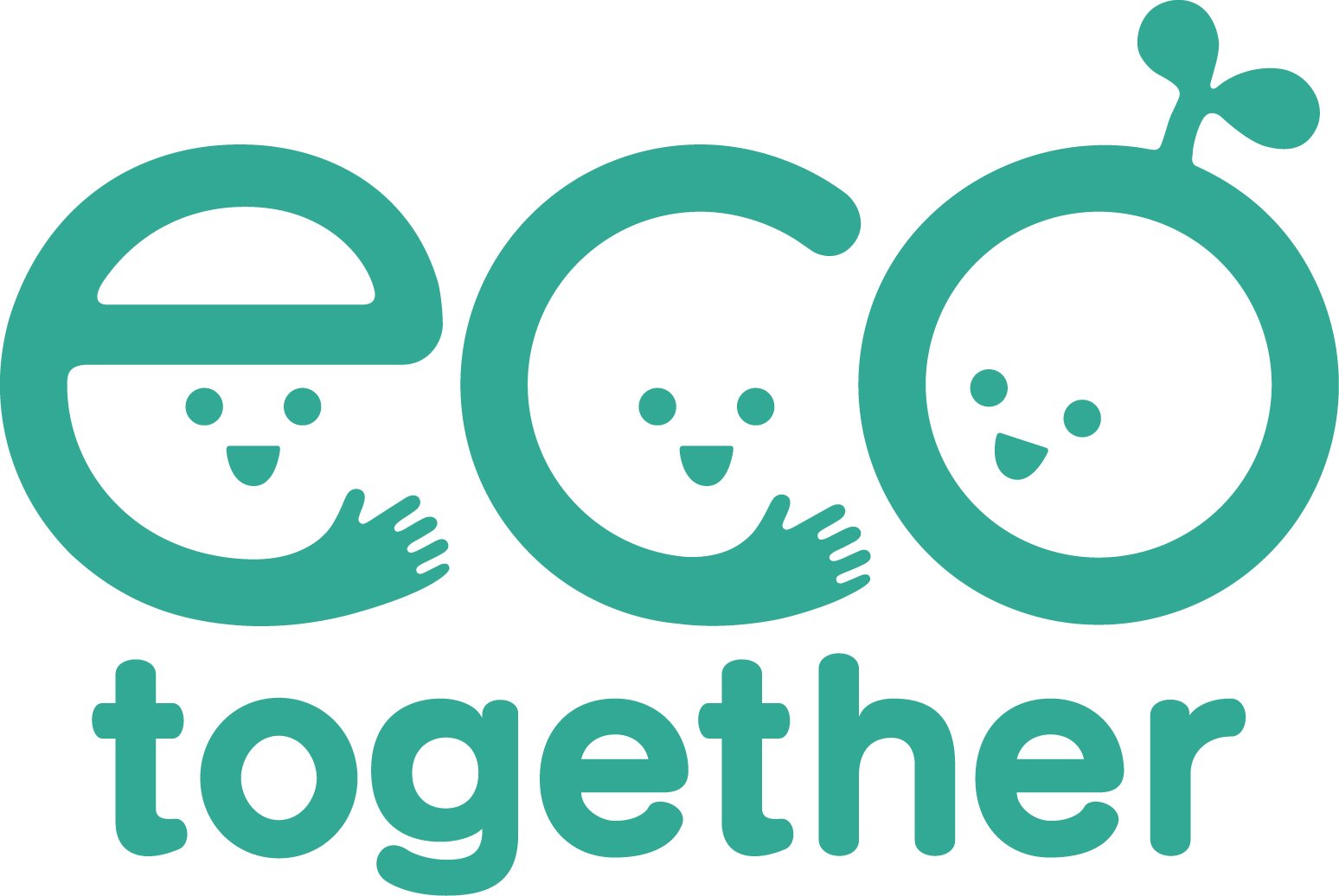  ECO TOGETHER