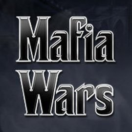 MAFIA WARS