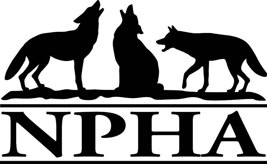 NPHA