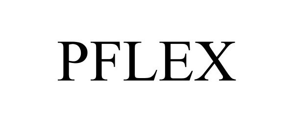 PFLEX