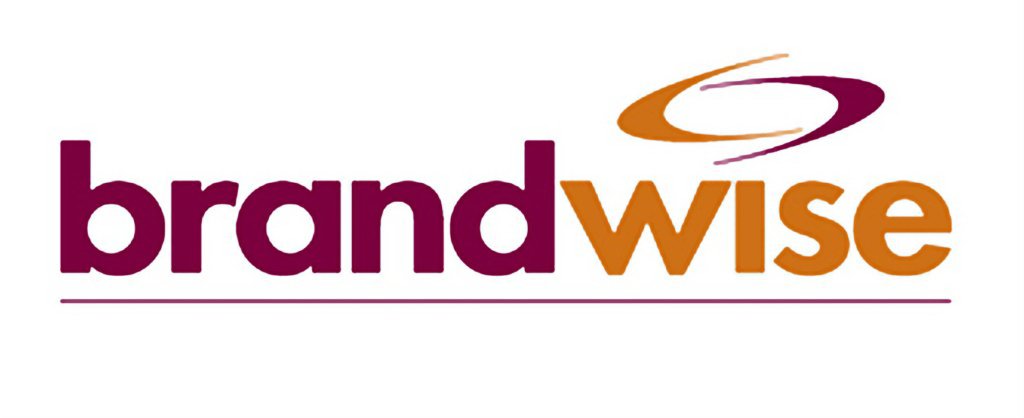 Trademark Logo BRANDWISE