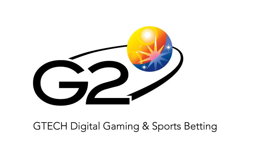  G2 GTECH DIGITAL GAMING &amp; SPORTS BETTING