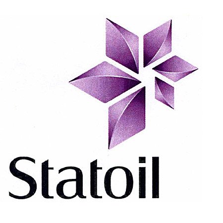  STATOIL