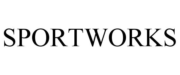 SPORTWORKS