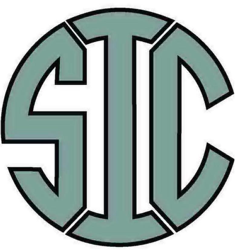 Trademark Logo SIC