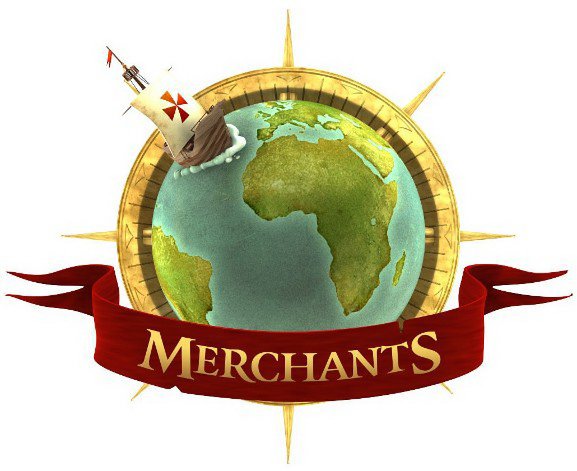 Trademark Logo MERCHANTS