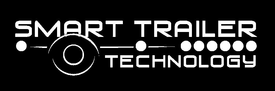 Trademark Logo SMART TRAILER TECHNOLOGY