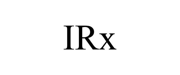 IRX