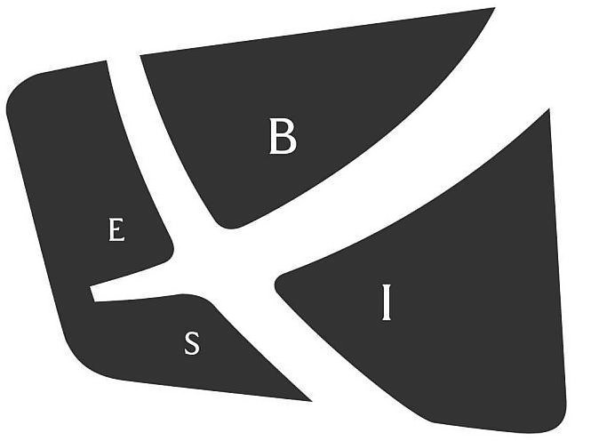 Trademark Logo EBSI