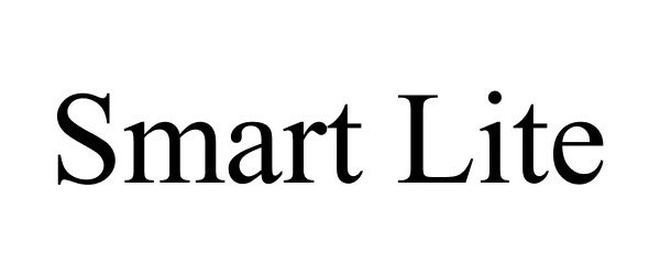 SMART LITE