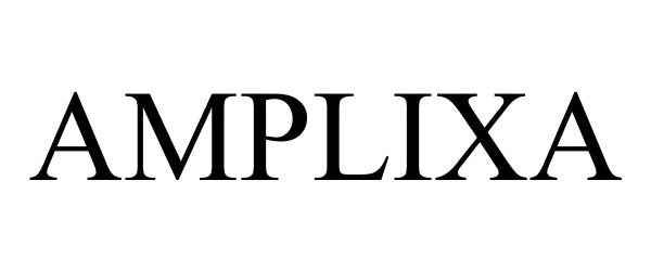 AMPLIXA