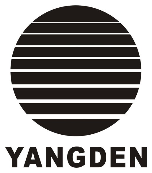  YANGDEN