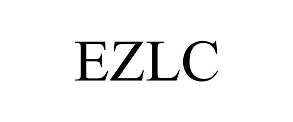  EZLC