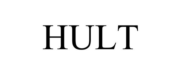  HULT