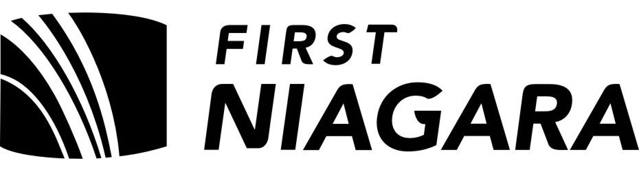 Trademark Logo FIRST NIAGARA