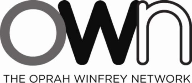 Trademark Logo OWN THE OPRAH WINFREY NETWORK