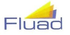 Trademark Logo FLUAD