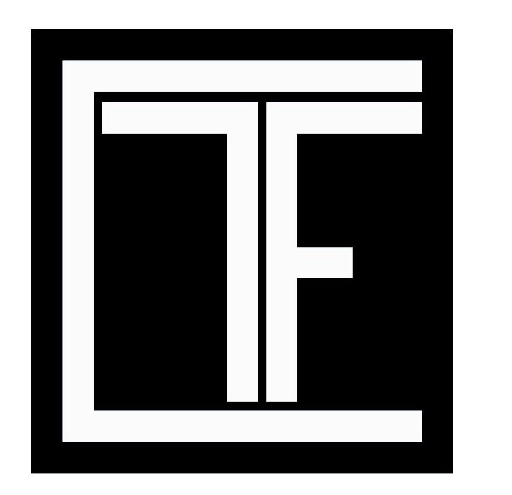 Trademark Logo TFC