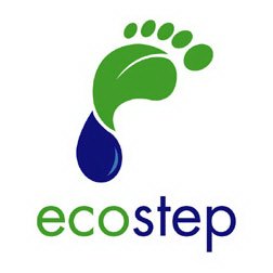 ECOSTEP