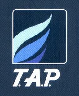 T.A.P.