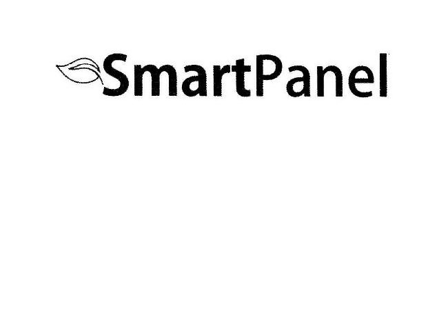 SMARTPANEL