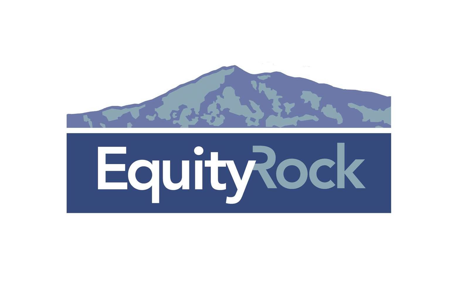  EQUITYROCK