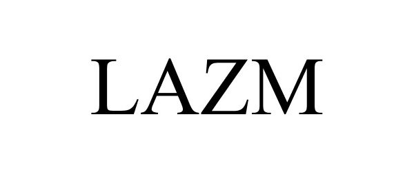  LAZM