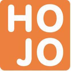  HO JO