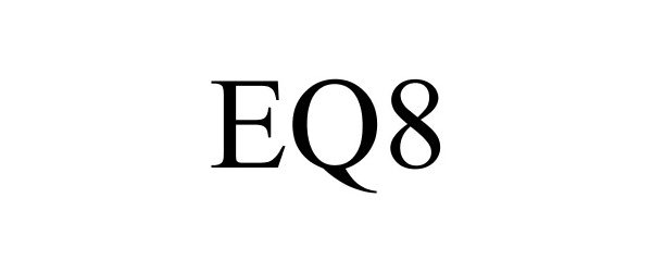  EQ8