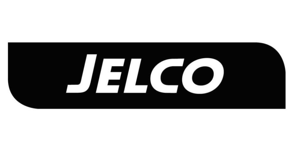 Trademark Logo JELCO