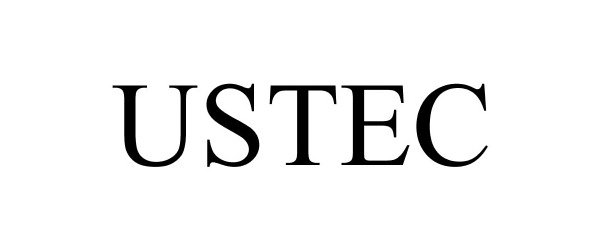 USTEC