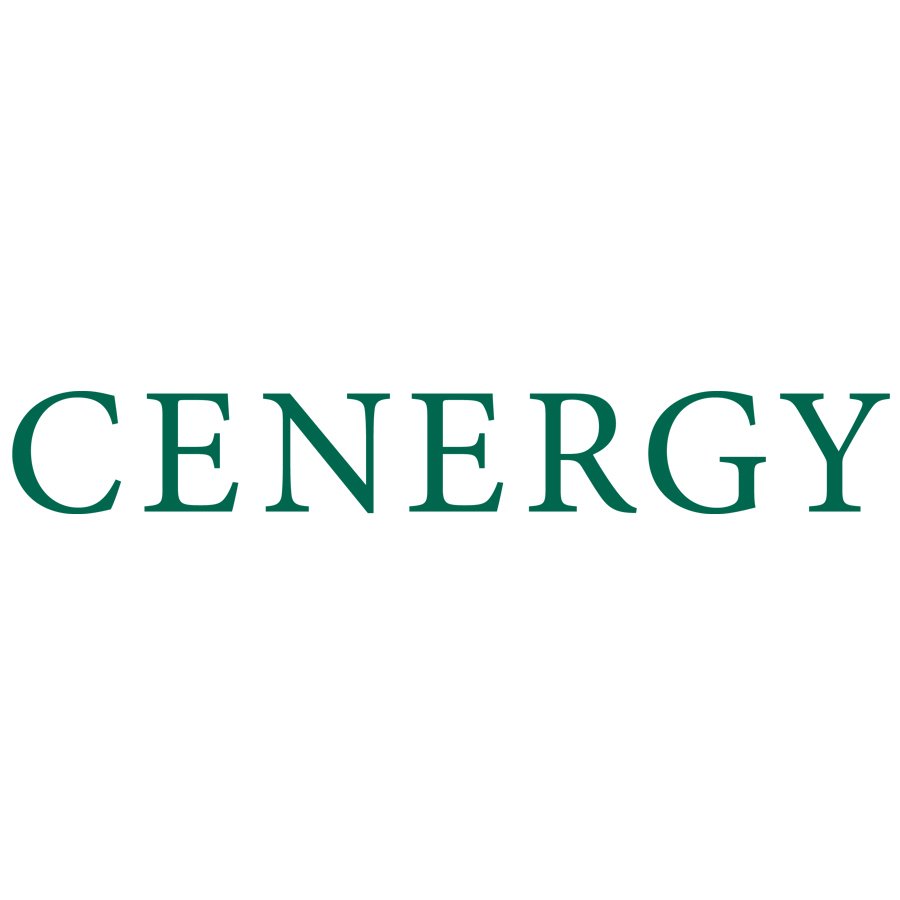 CENERGY