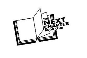  THE NEXT CHAPTER BOOK CLUB