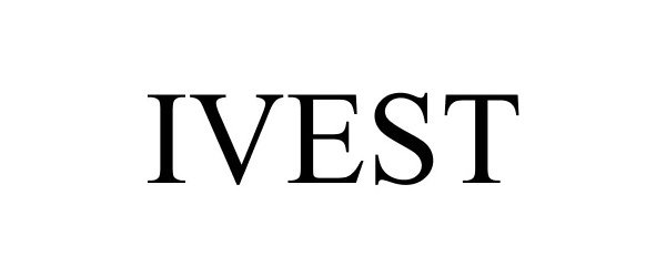 IVEST