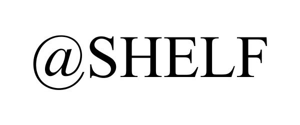  @SHELF