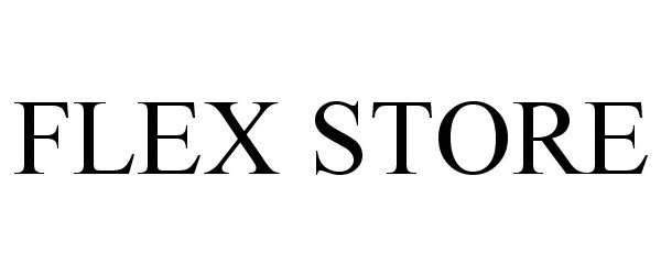  FLEX STORE