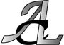 Trademark Logo ACL