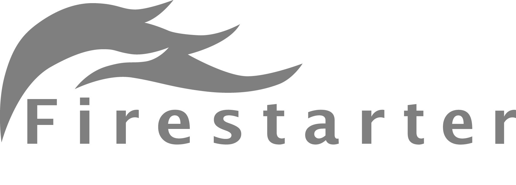 Trademark Logo FIRESTARTER