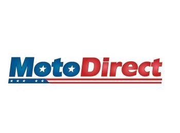 Trademark Logo MOTODIRECT