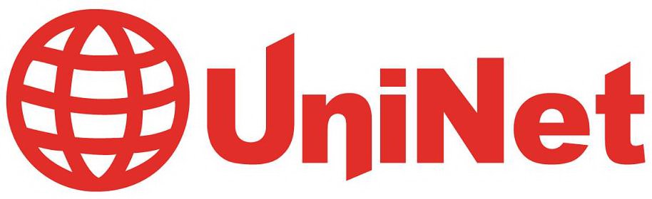  UNINET