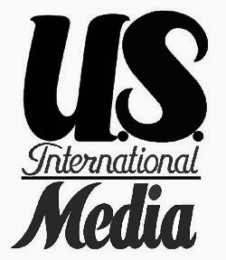 U.S. INTERNATIONAL MEDIA