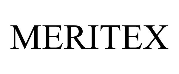 MERITEX